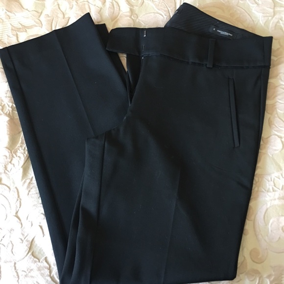 Loft Marisa Fit Pant. Sz 12 - Picture 1 of 5